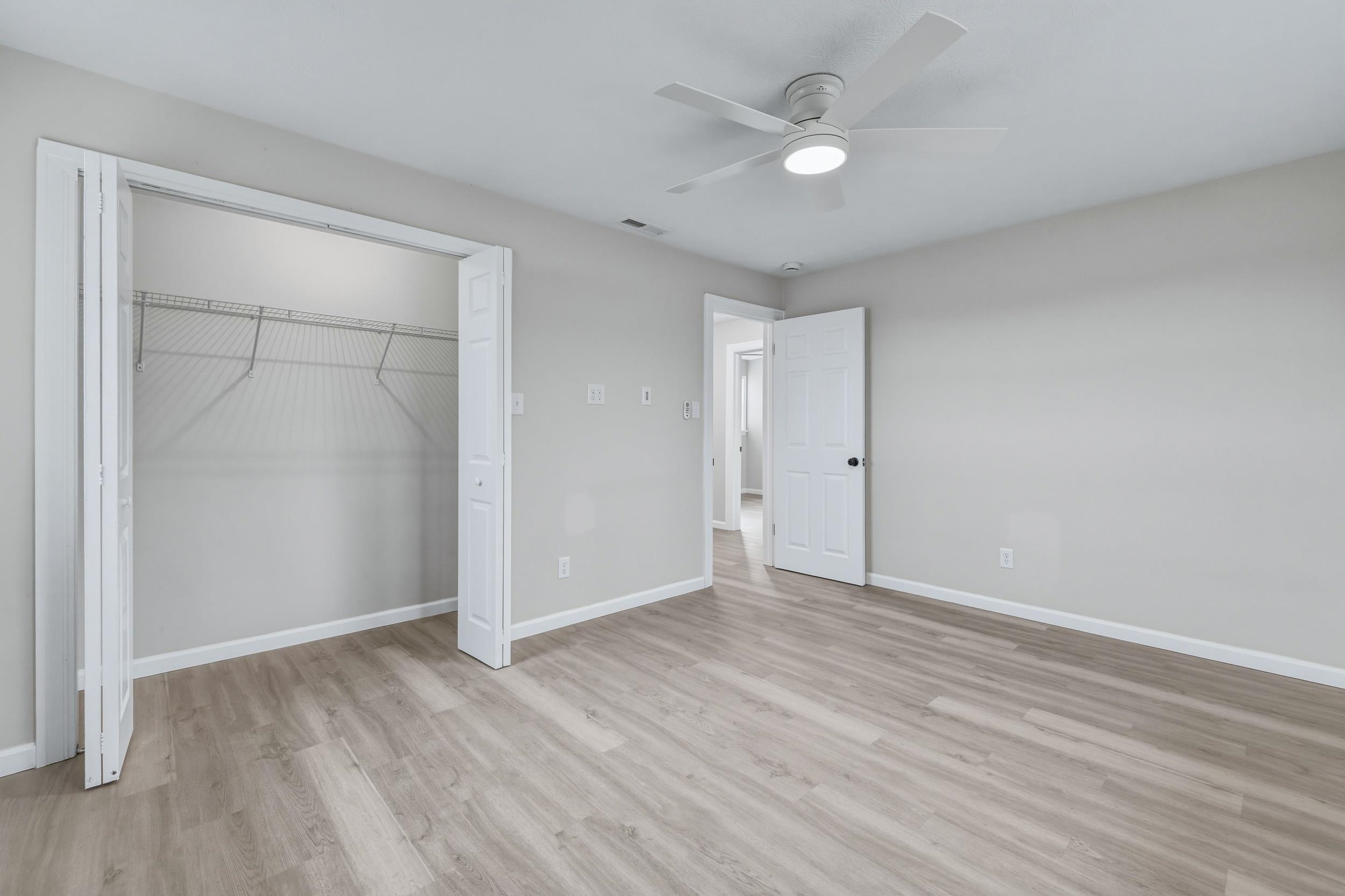 1045 Smithland Road Harrisonburg, VA 22802 - Photo 28 of 75