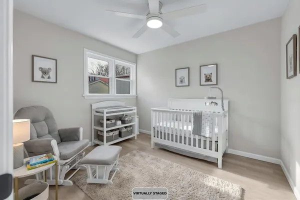 $419,000 | 1045 Smithland Road, Harrisonburg, VA 22802