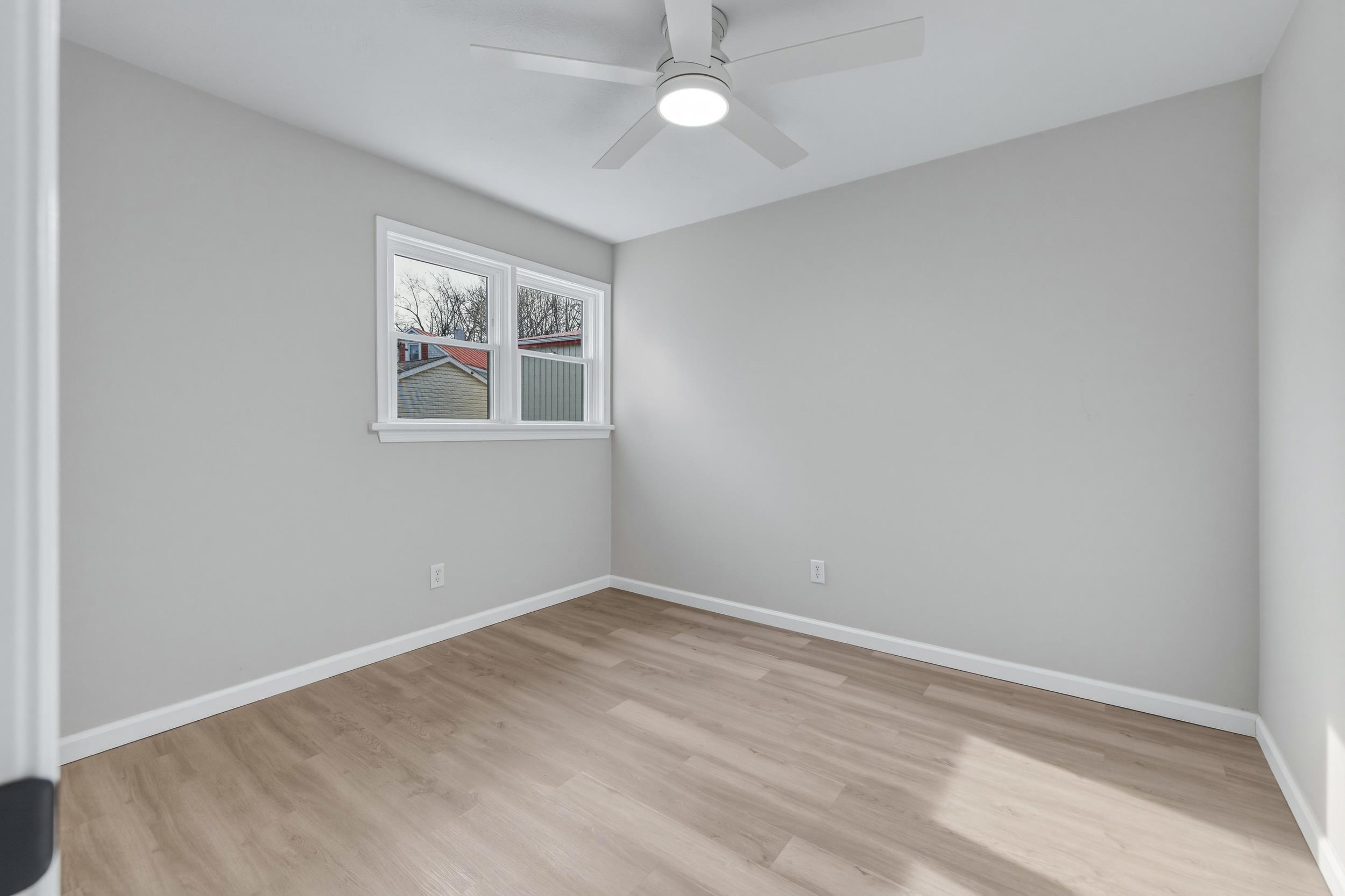 1045 Smithland Road Harrisonburg, VA 22802 - Photo 30 of 75