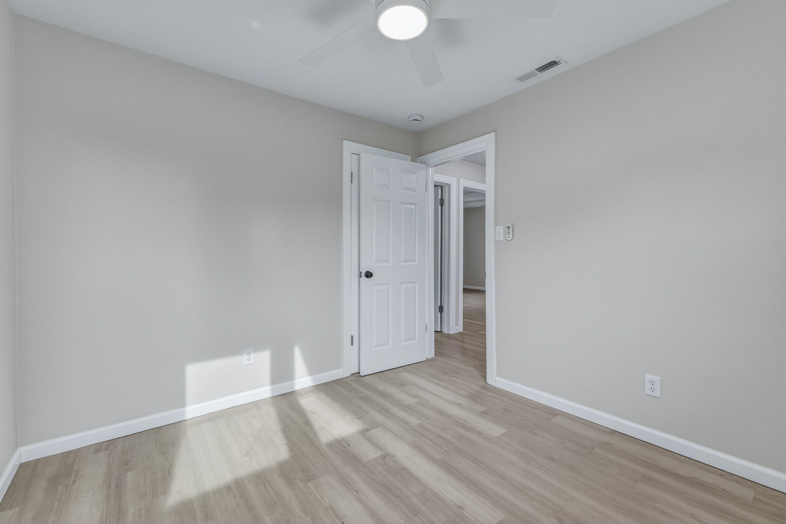 1045 Smithland Road Harrisonburg, VA 22802 - Photo 31 of 75