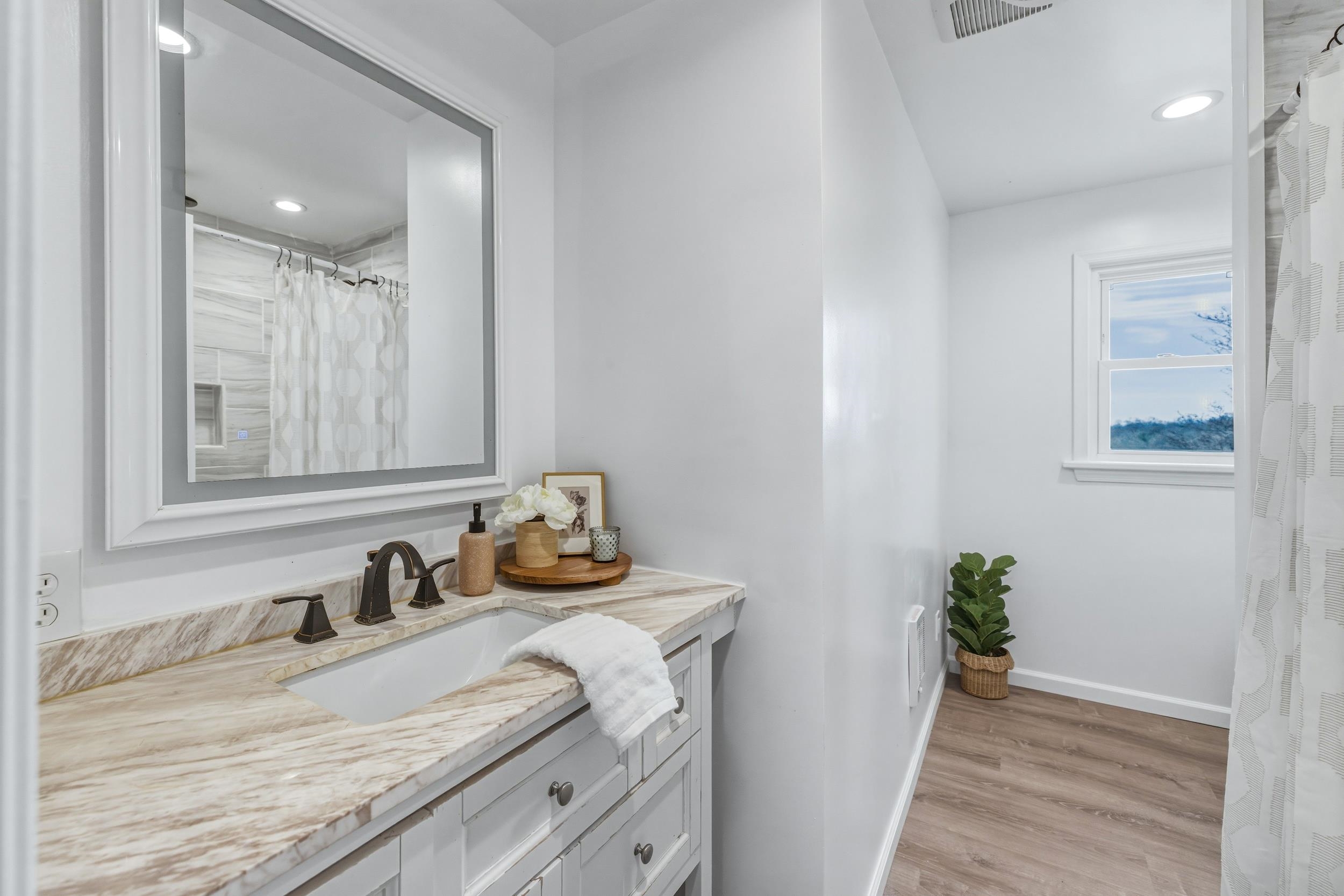 1045 Smithland Road Harrisonburg, VA 22802 - Photo 32 of 75