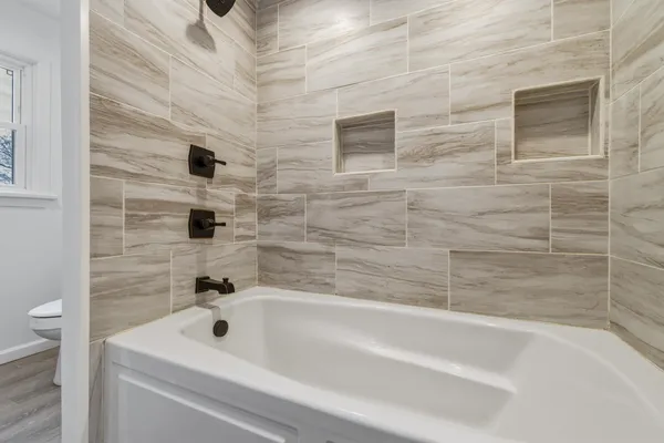 $419,000 | 1045 Smithland Road, Harrisonburg, VA 22802