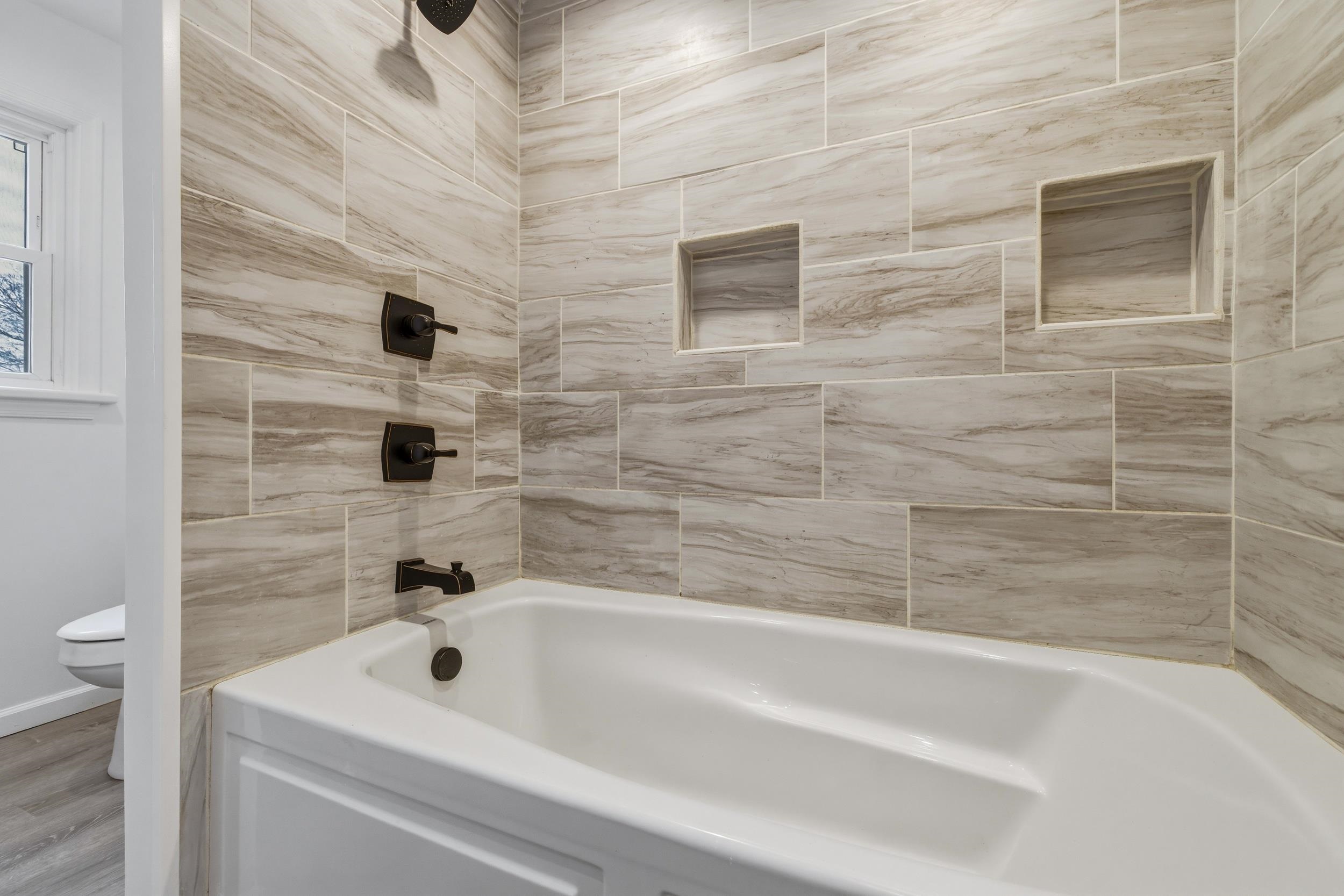 1045 Smithland Road Harrisonburg, VA 22802 - Photo 33 of 75