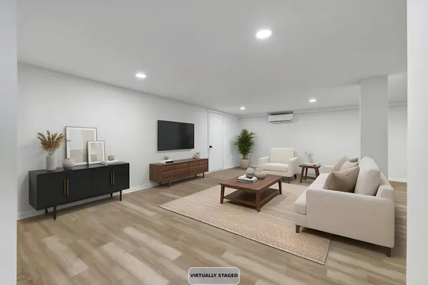 $419,000 | 1045 Smithland Road, Harrisonburg, VA 22802