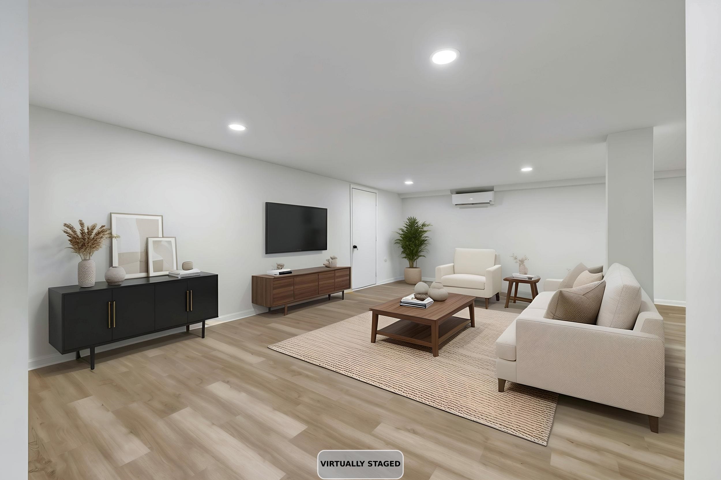 1045 Smithland Road Harrisonburg, VA 22802 - Photo 34 of 75