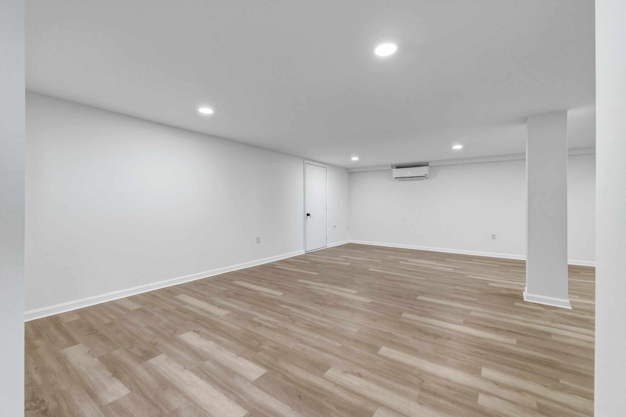 1045 Smithland Road Harrisonburg, VA 22802 - Photo 35 of 75