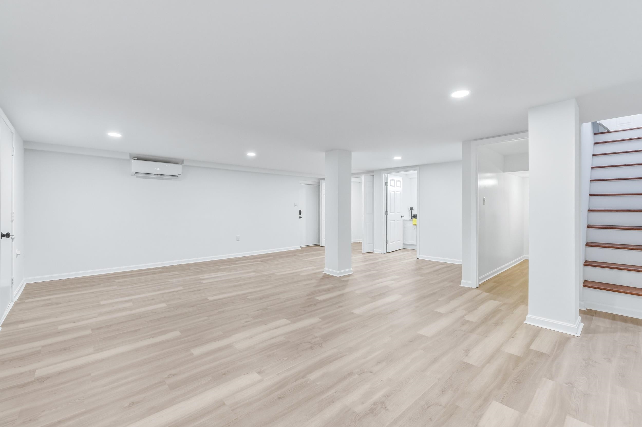 1045 Smithland Road Harrisonburg, VA 22802 - Photo 37 of 75