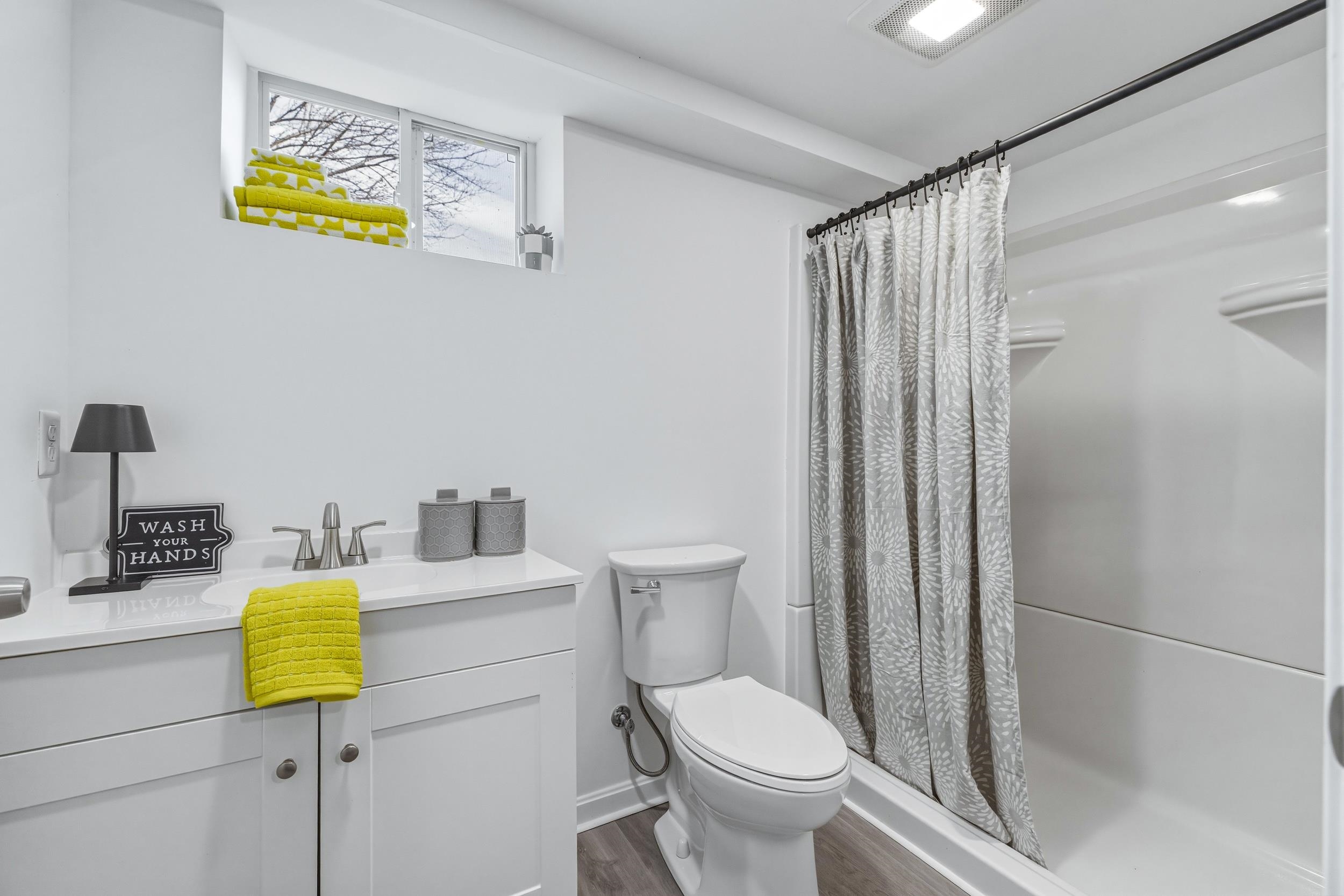 1045 Smithland Road Harrisonburg, VA 22802 - Photo 38 of 75