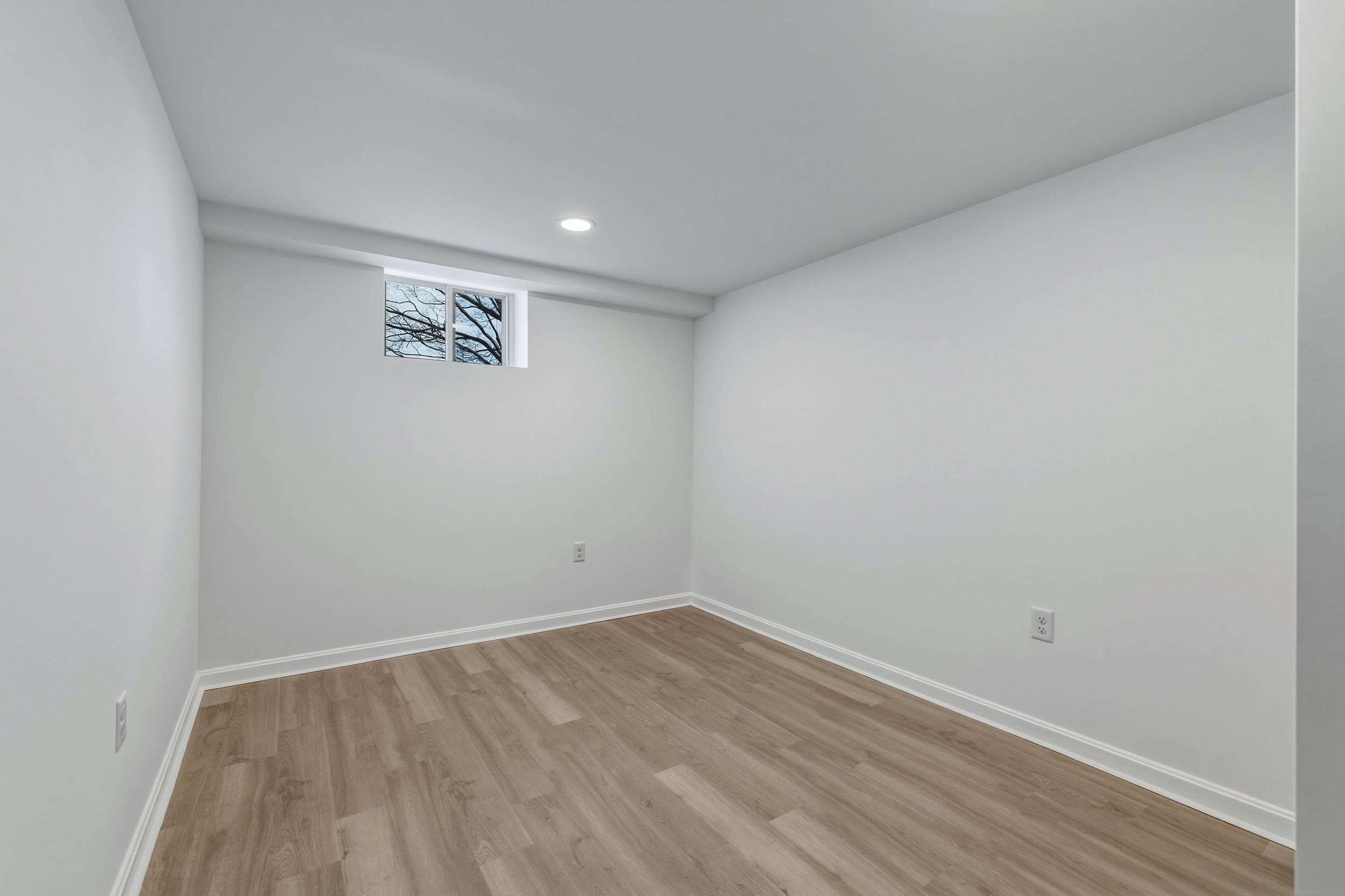 1045 Smithland Road Harrisonburg, VA 22802 - Photo 40 of 75