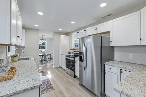 $419,000 | 1045 Smithland Road, Harrisonburg, VA 22802