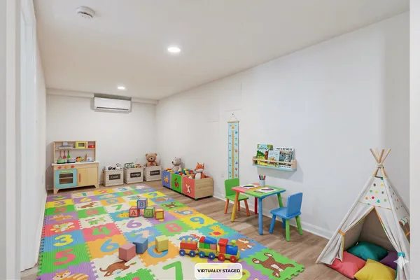 $419,000 | 1045 Smithland Road, Harrisonburg, VA 22802