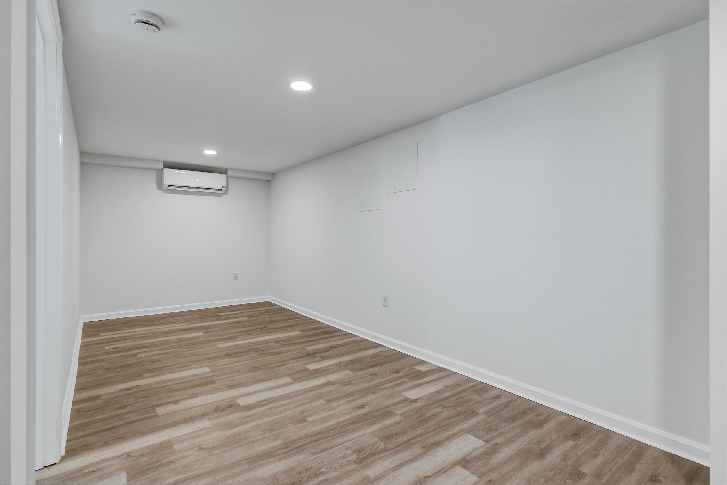 1045 Smithland Road Harrisonburg, VA 22802 - Photo 42 of 75