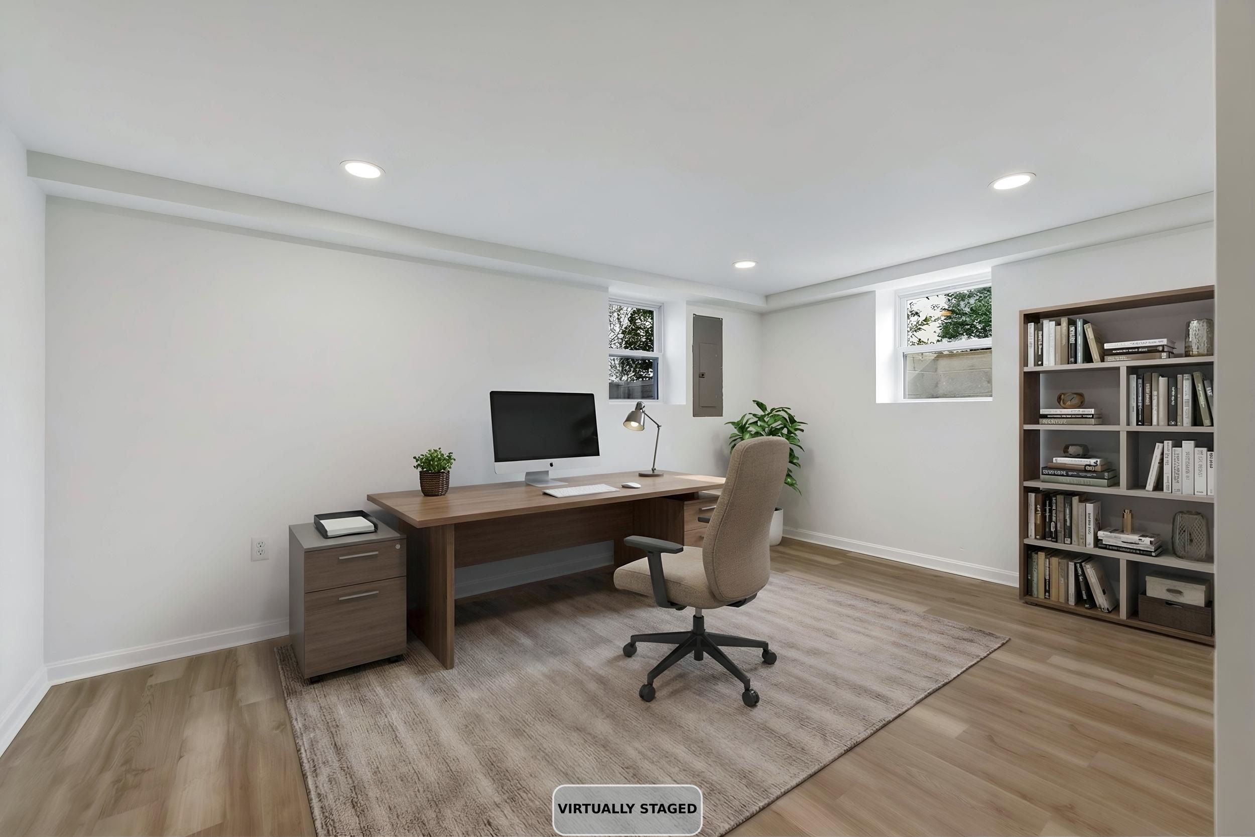 1045 Smithland Road Harrisonburg, VA 22802 - Photo 43 of 75