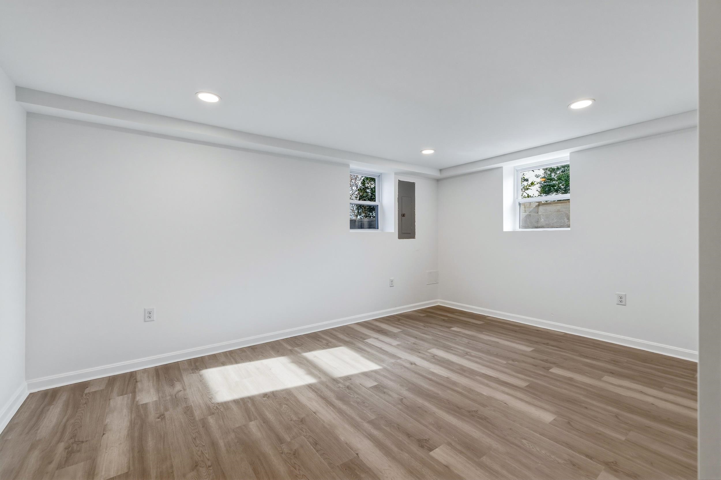 1045 Smithland Road Harrisonburg, VA 22802 - Photo 44 of 75