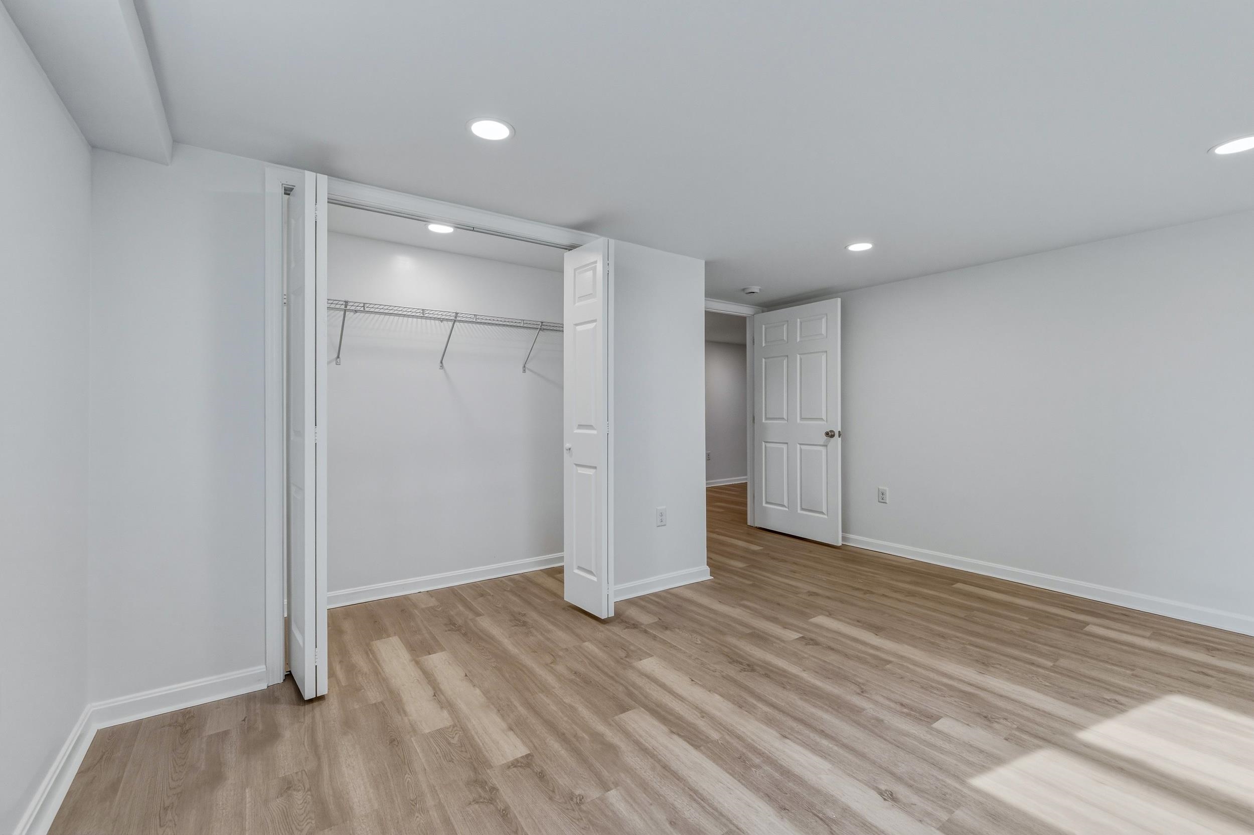 1045 Smithland Road Harrisonburg, VA 22802 - Photo 45 of 75