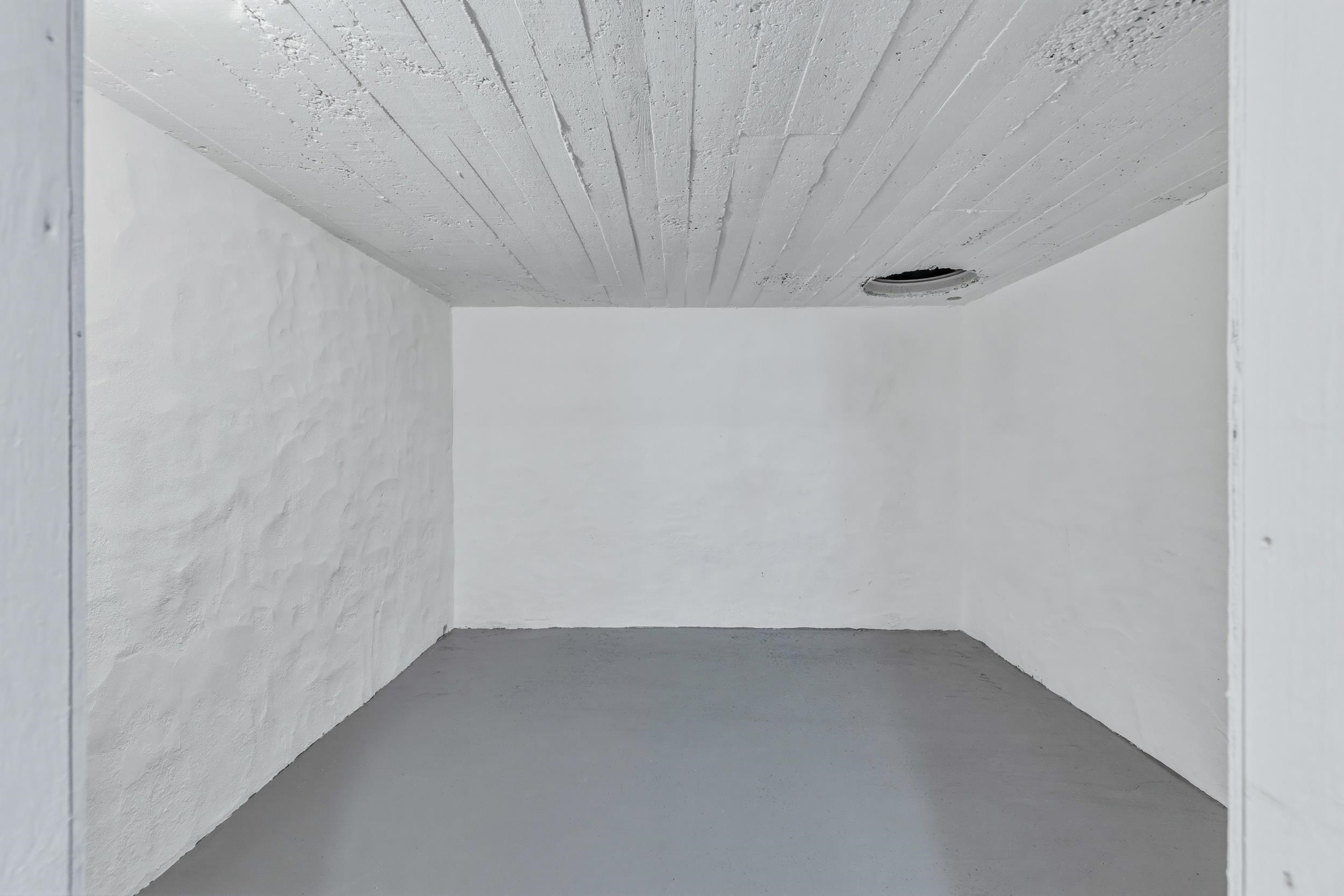 1045 Smithland Road Harrisonburg, VA 22802 - Photo 46 of 75