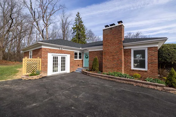 $419,000 | 1045 Smithland Road, Harrisonburg, VA 22802