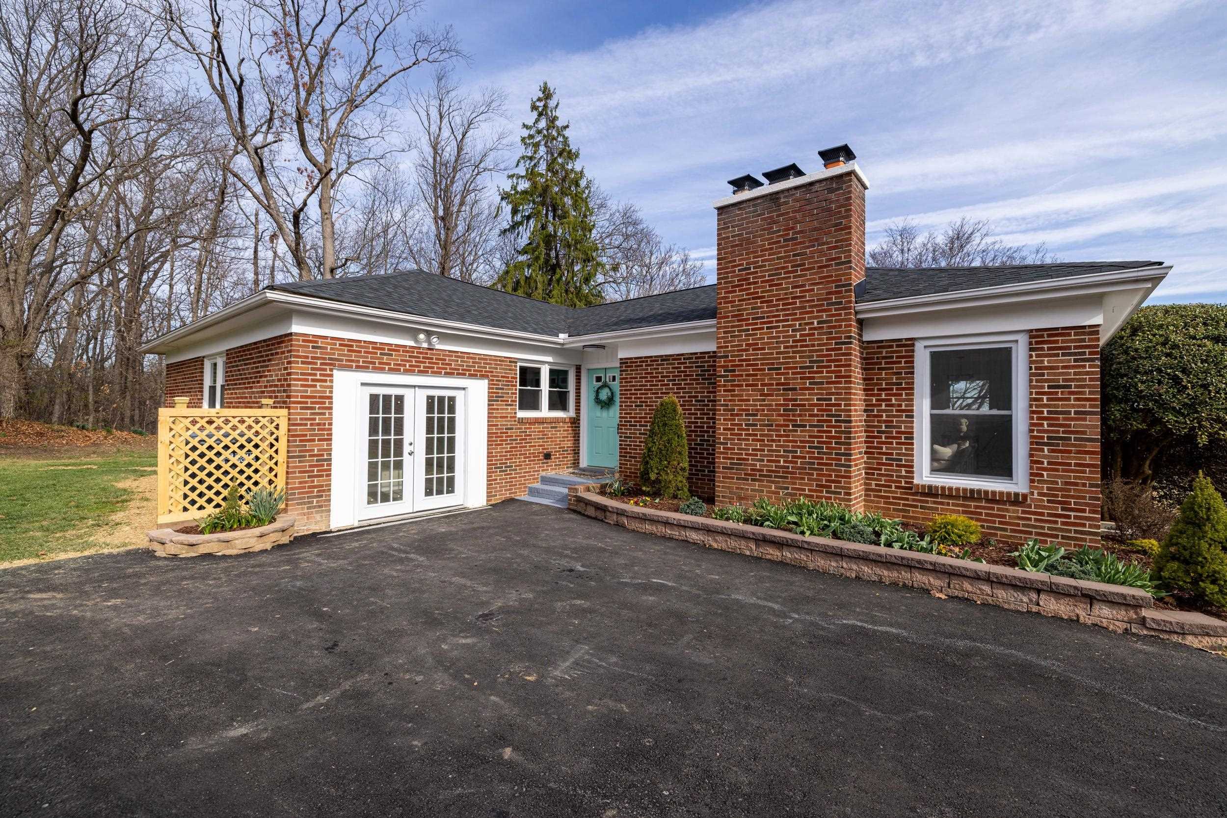 1045 Smithland Road Harrisonburg, VA 22802 - Photo 48 of 75