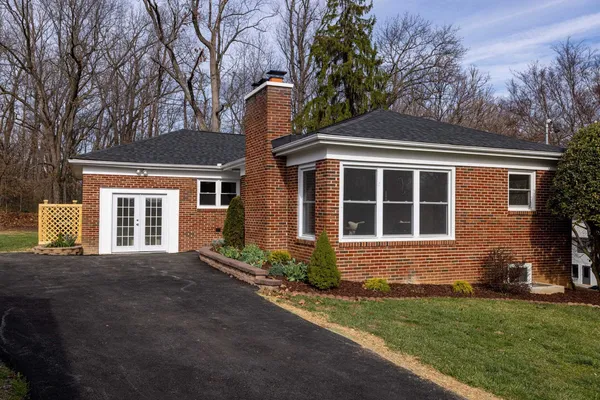 $419,000 | 1045 Smithland Road, Harrisonburg, VA 22802