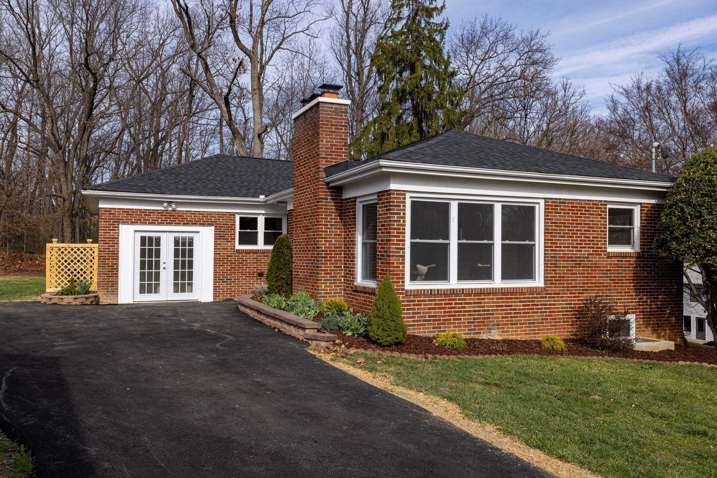 1045 Smithland Road Harrisonburg, VA 22802 - Photo 49 of 75