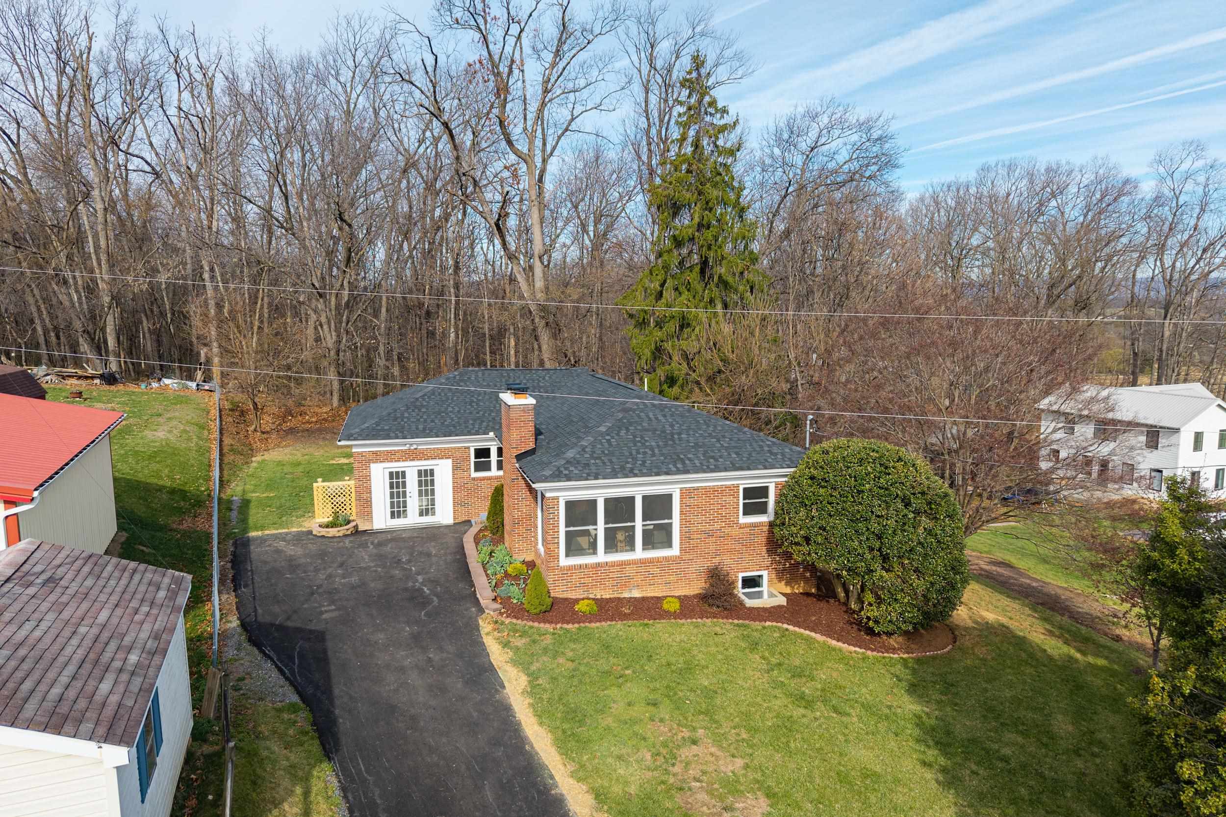 1045 Smithland Road Harrisonburg, VA 22802 - Photo 50 of 75