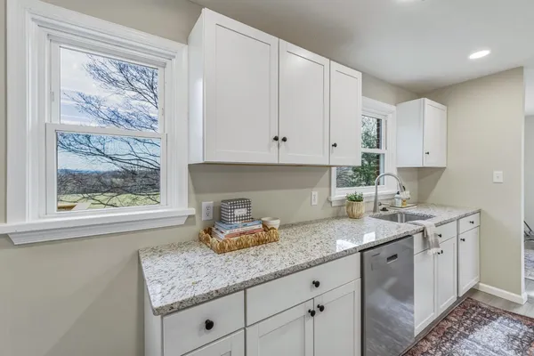 $419,000 | 1045 Smithland Road, Harrisonburg, VA 22802
