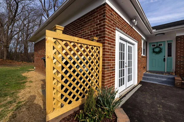 $419,000 | 1045 Smithland Road, Harrisonburg, VA 22802