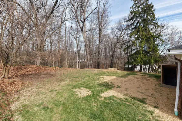 $419,000 | 1045 Smithland Road, Harrisonburg, VA 22802