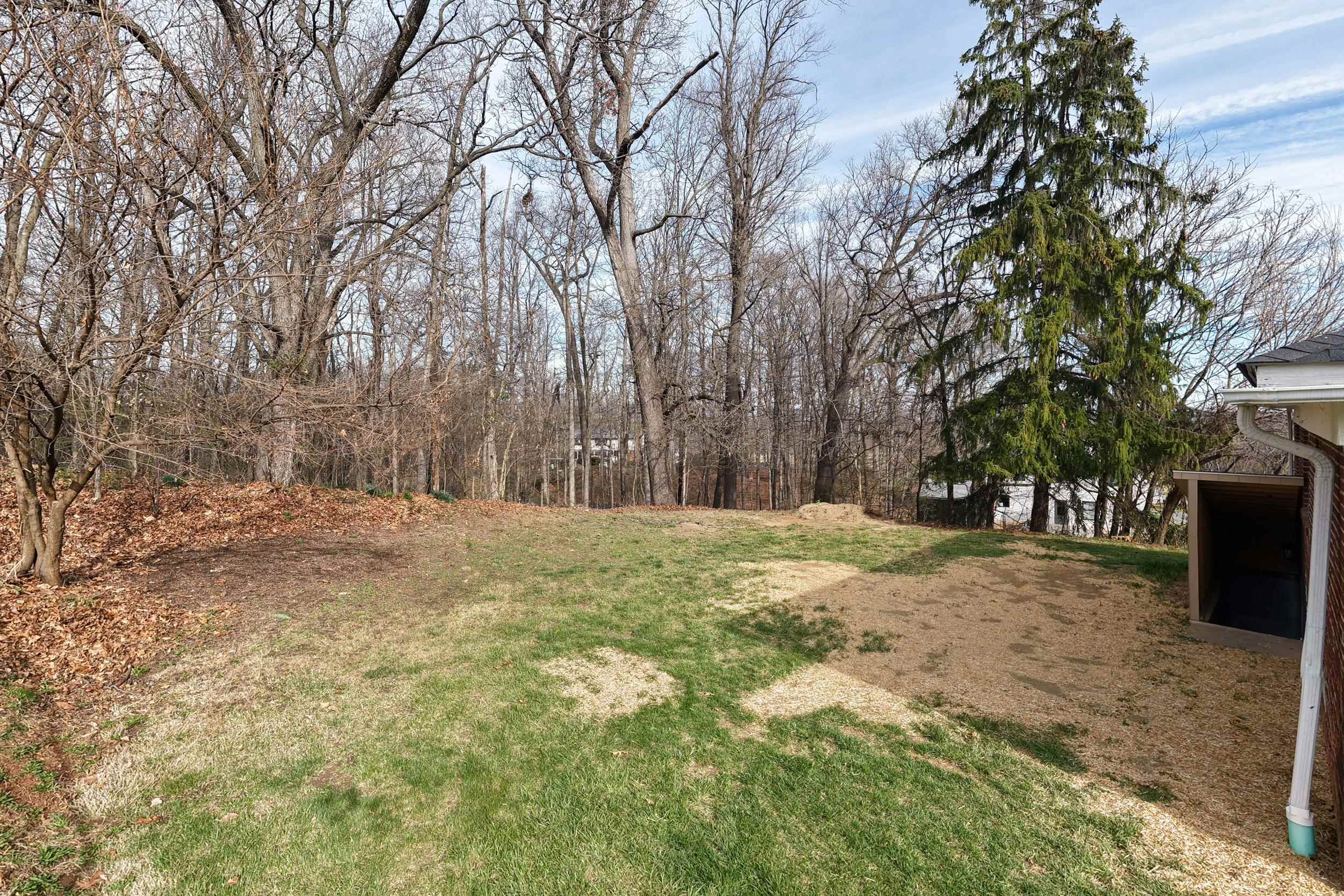 1045 Smithland Road Harrisonburg, VA 22802 - Photo 52 of 75