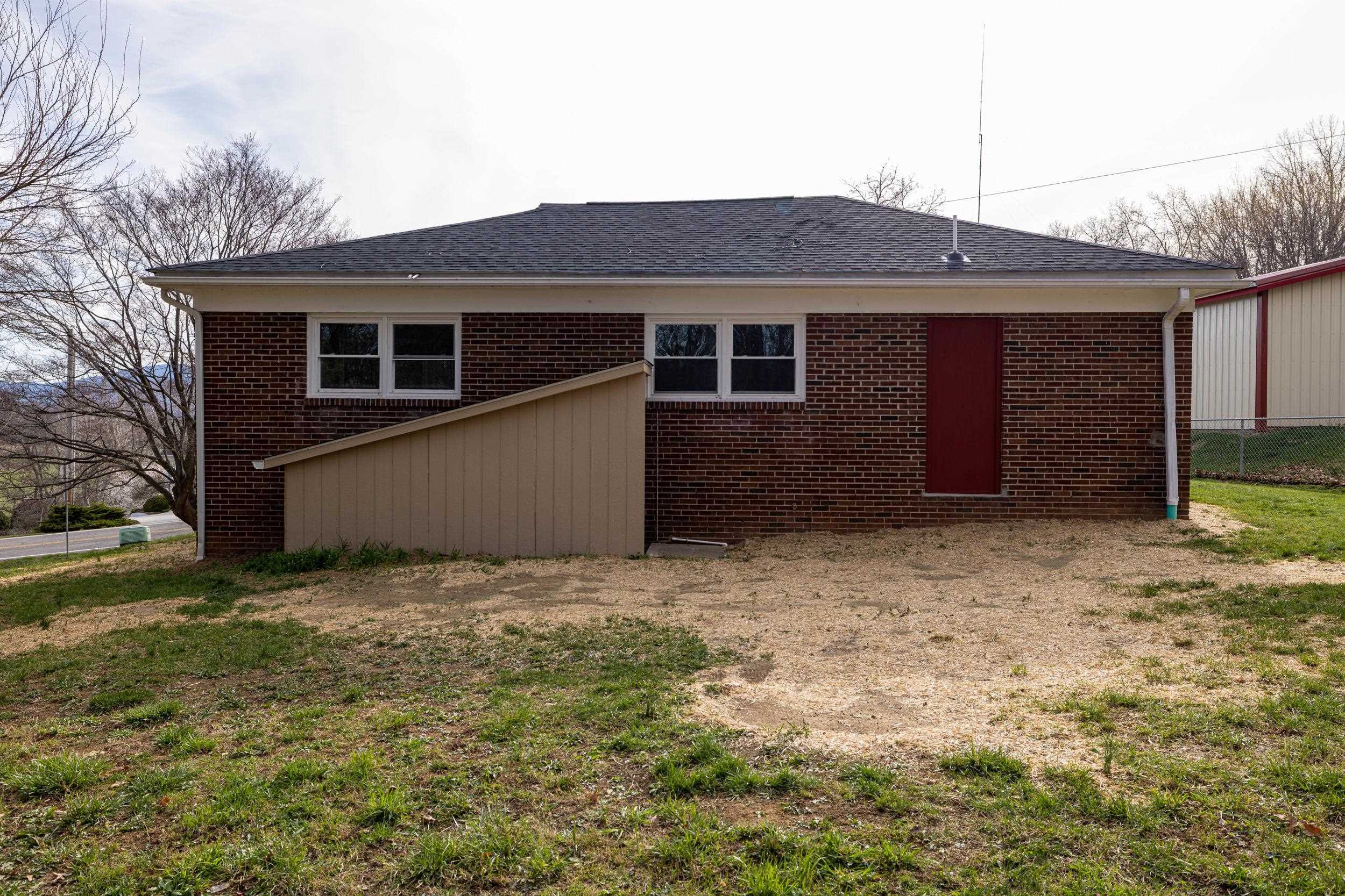 1045 Smithland Road Harrisonburg, VA 22802 - Photo 54 of 75