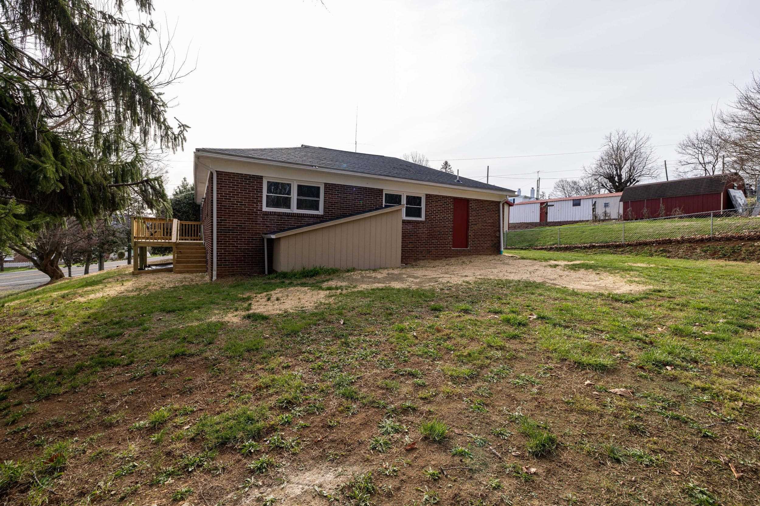 1045 Smithland Road Harrisonburg, VA 22802 - Photo 55 of 75