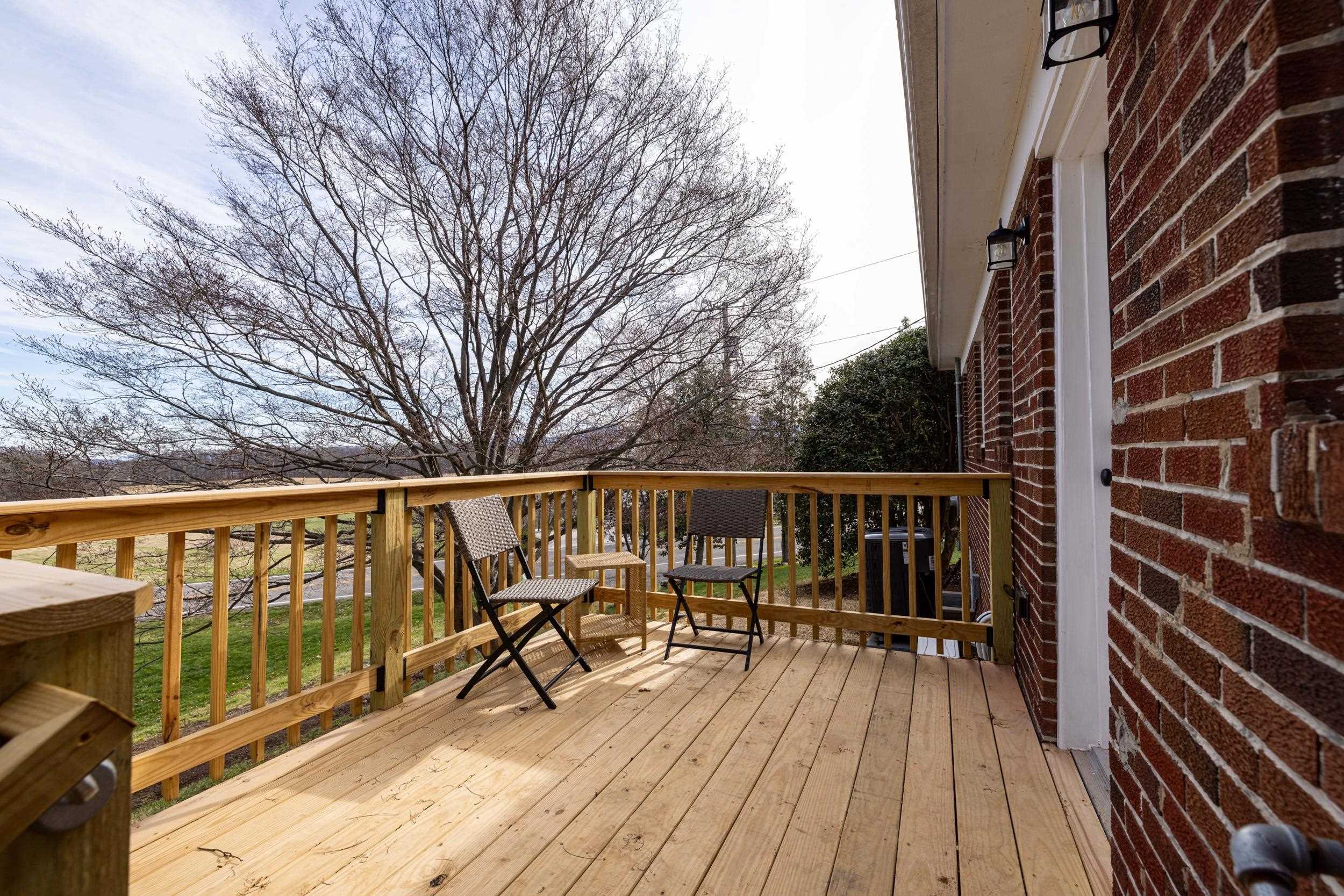 1045 Smithland Road Harrisonburg, VA 22802 - Photo 57 of 75