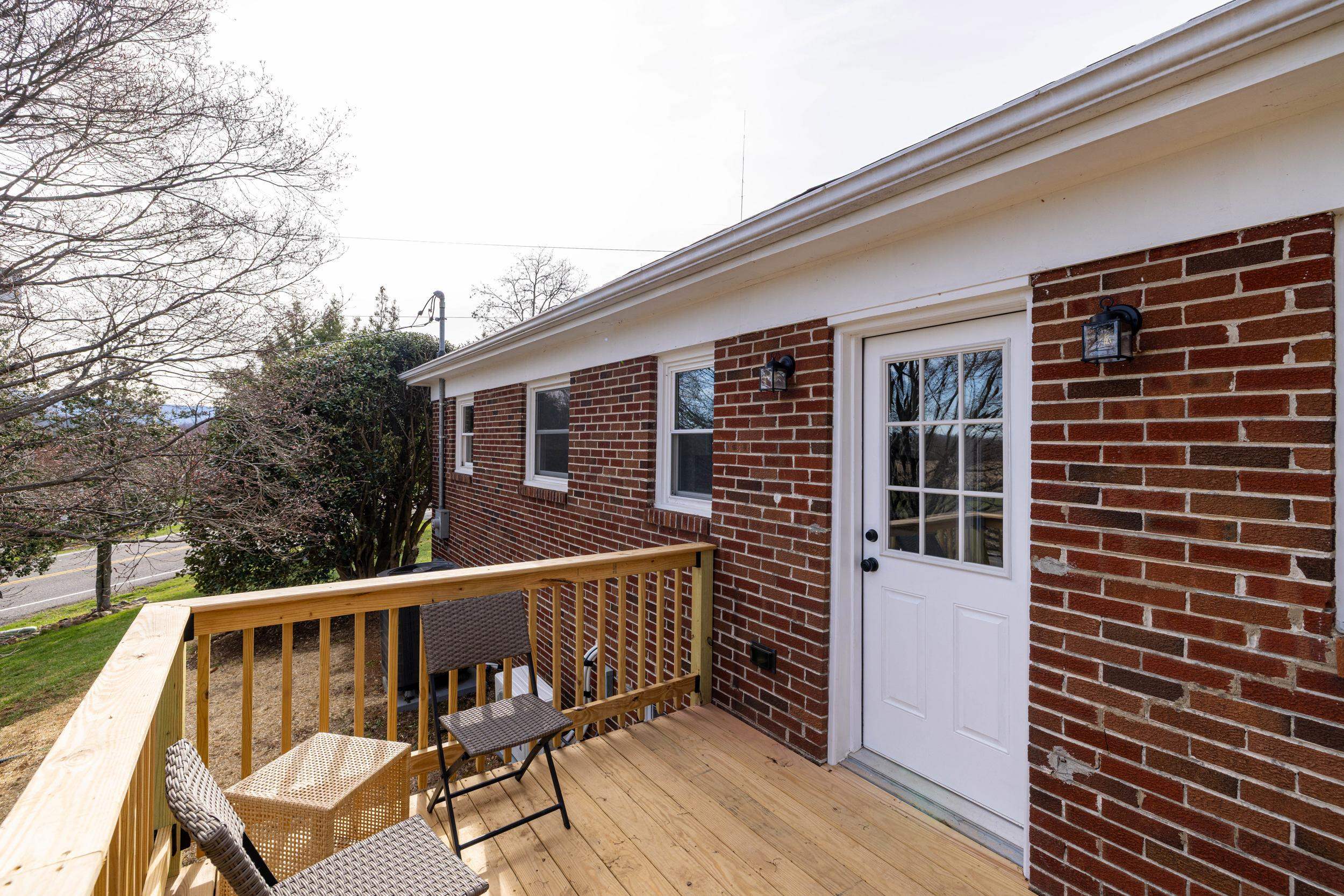 1045 Smithland Road Harrisonburg, VA 22802 - Photo 58 of 75