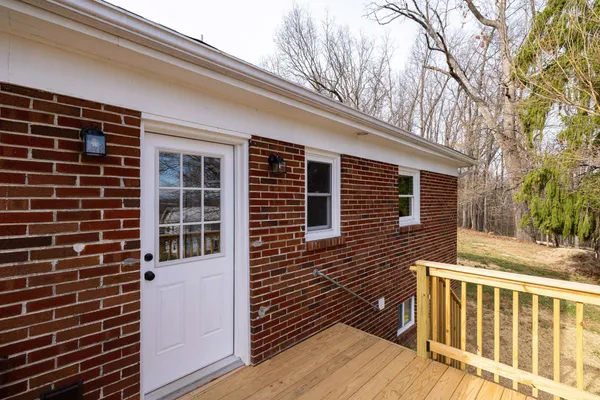 $419,000 | 1045 Smithland Road, Harrisonburg, VA 22802