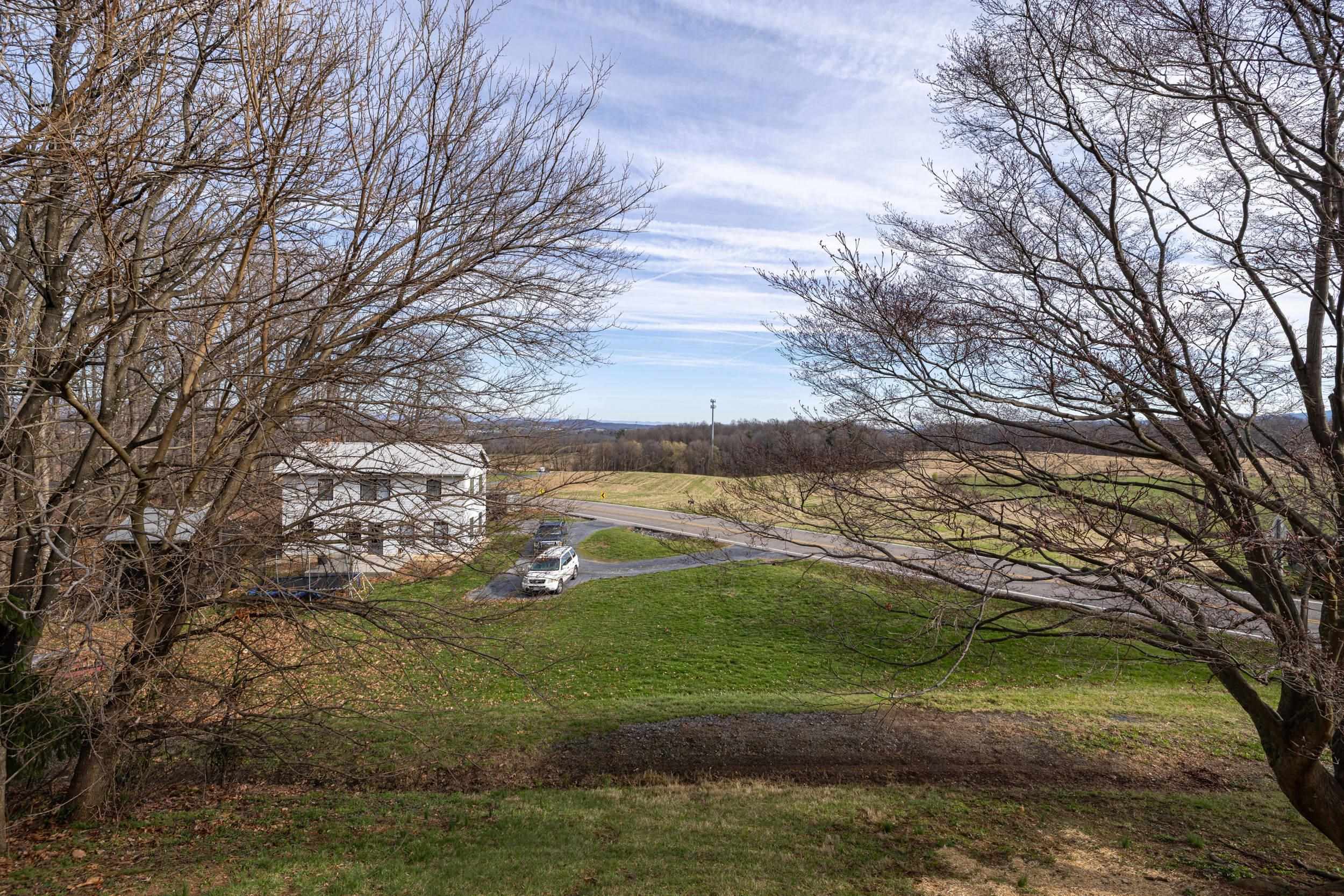 1045 Smithland Road Harrisonburg, VA 22802 - Photo 60 of 75