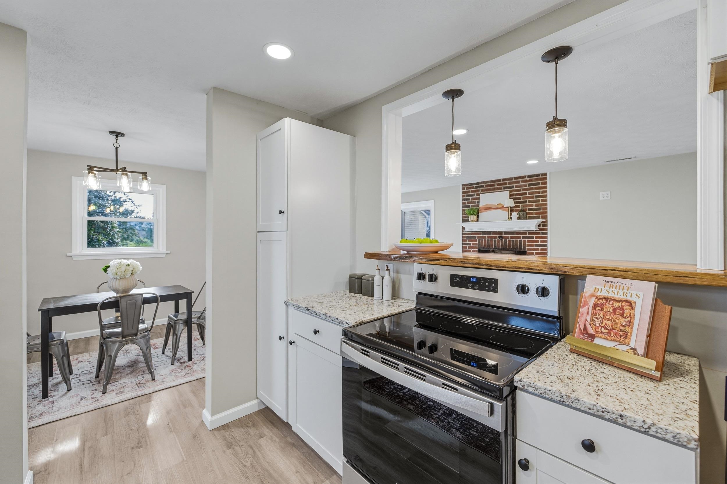 1045 Smithland Road Harrisonburg, VA 22802 - Photo 6 of 75