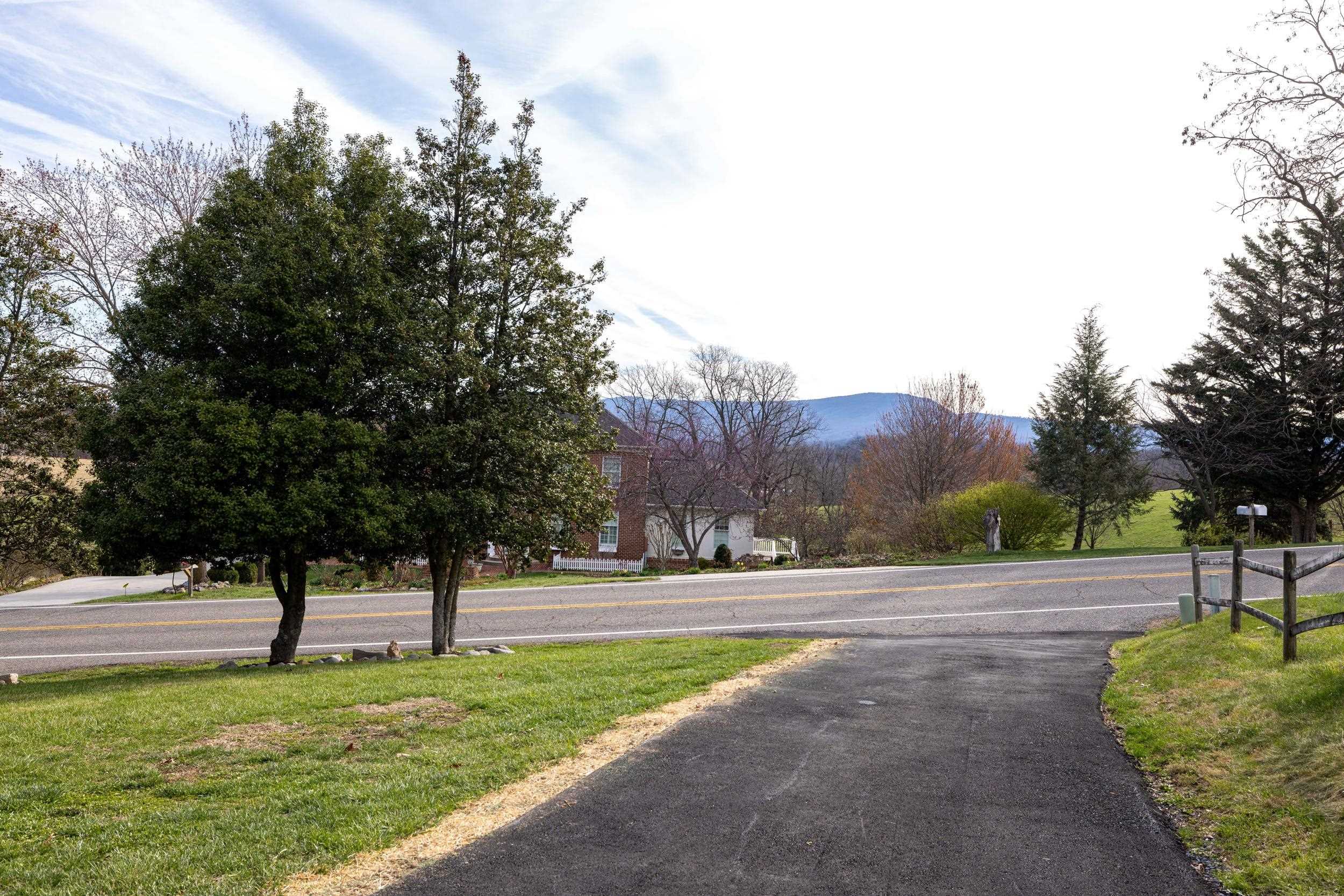 1045 Smithland Road Harrisonburg, VA 22802 - Photo 61 of 75