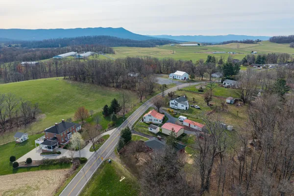 $419,000 | 1045 Smithland Road, Harrisonburg, VA 22802
