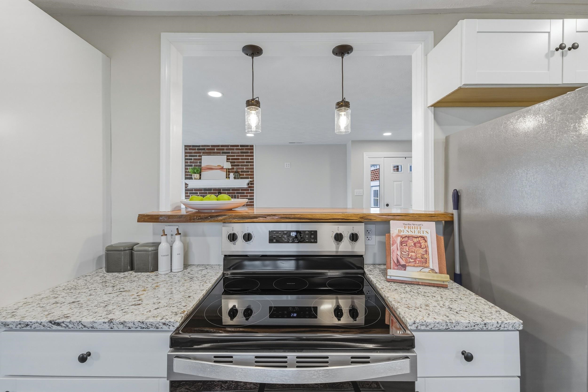 1045 Smithland Road Harrisonburg, VA 22802 - Photo 7 of 75