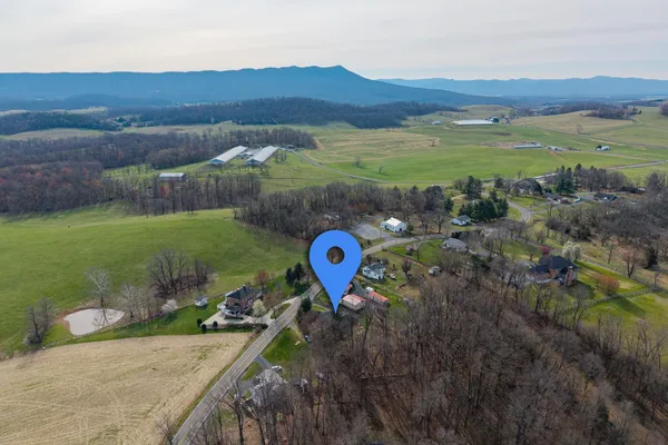 $419,000 | 1045 Smithland Road, Harrisonburg, VA 22802