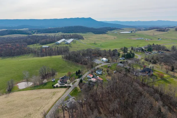 $419,000 | 1045 Smithland Road, Harrisonburg, VA 22802