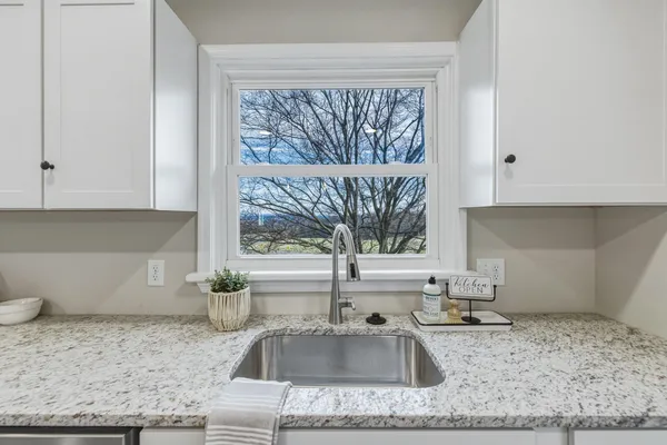 $419,000 | 1045 Smithland Road, Harrisonburg, VA 22802