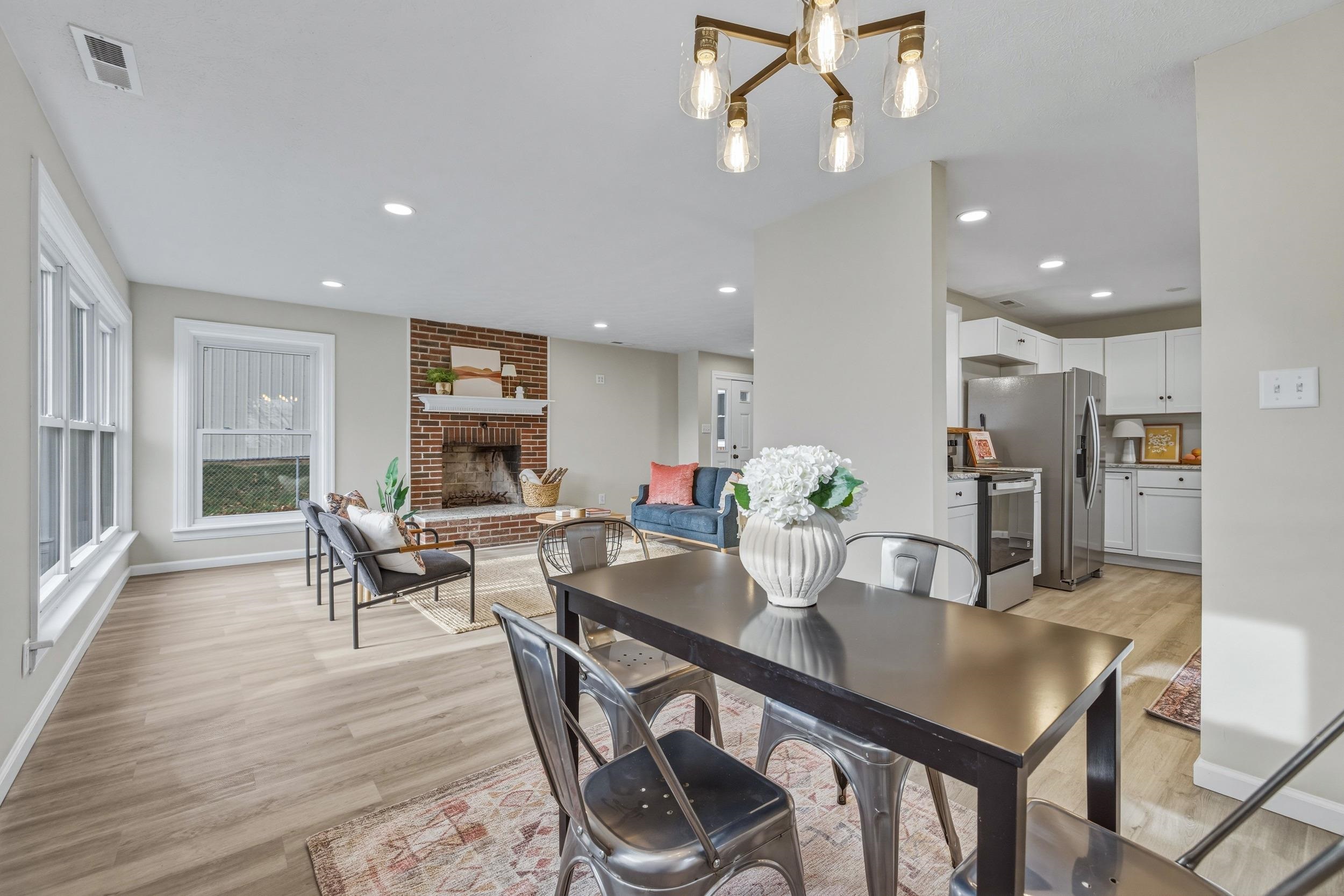 1045 Smithland Road Harrisonburg, VA 22802 - Photo 9 of 75