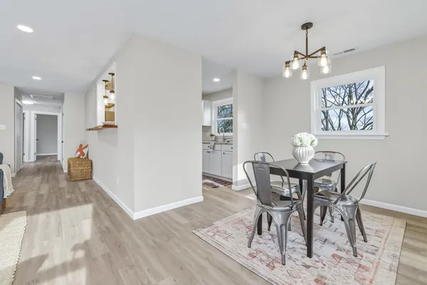 $419,000 | 1045 Smithland Road, Harrisonburg, VA 22802