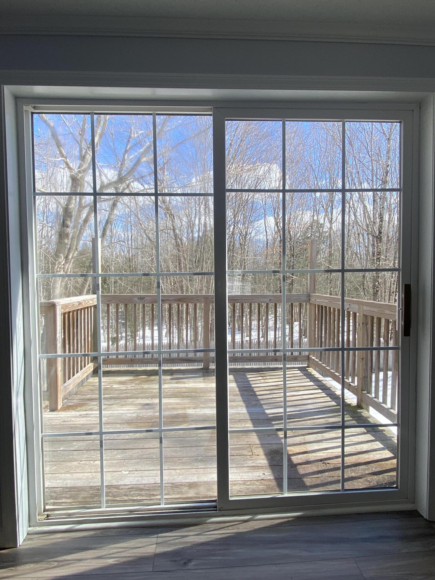 950 Maple Ridge Road Harrison, ME 04040 - Photo 18 of 55 IMG_3310