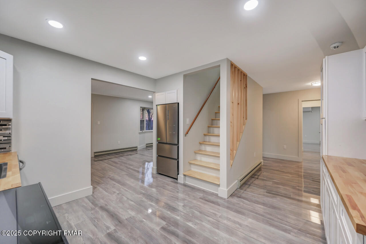 384 Devils Hole Road Cresco, PA 18326 - Photo 18 of 97 384DevilsHoleRd18