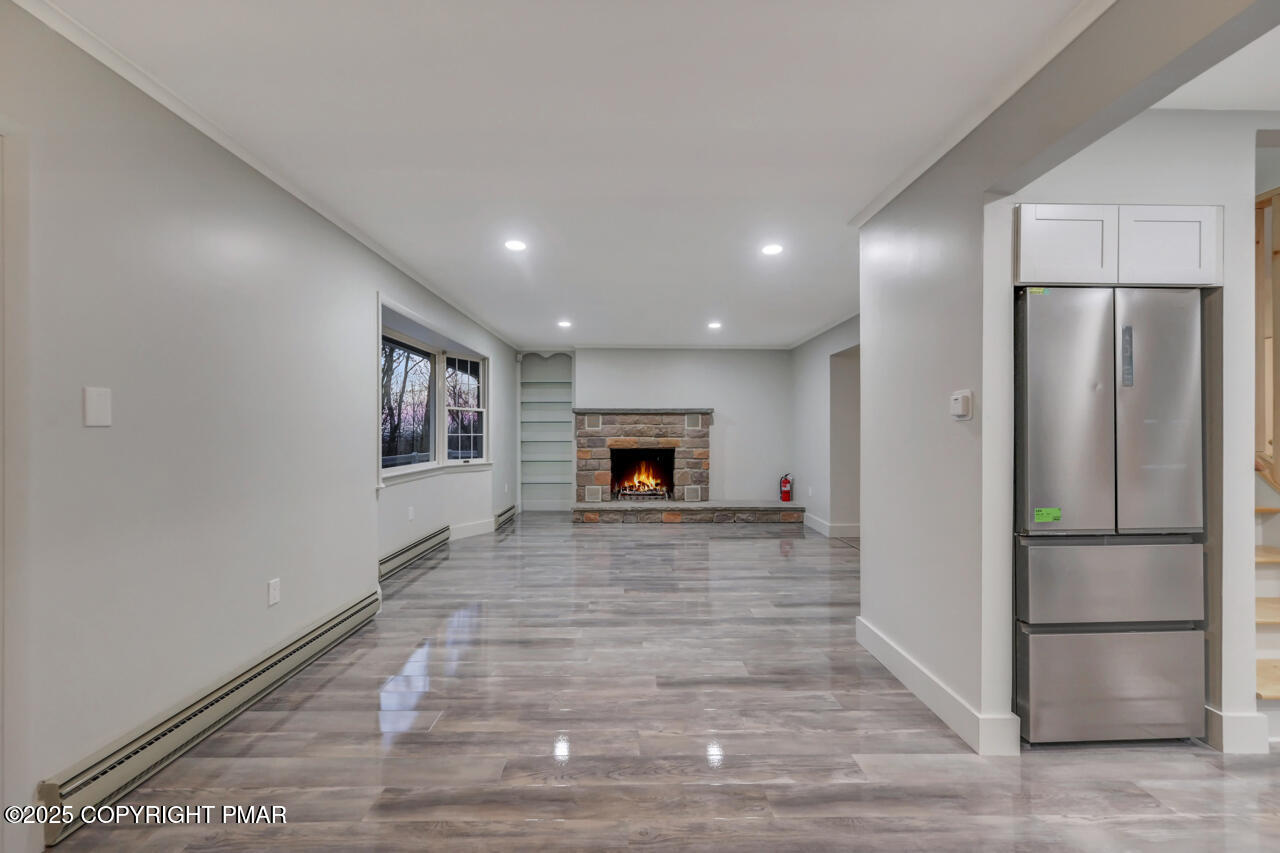 384 Devils Hole Road Cresco, PA 18326 - Photo 23 of 97 384DevilsHoleRd23