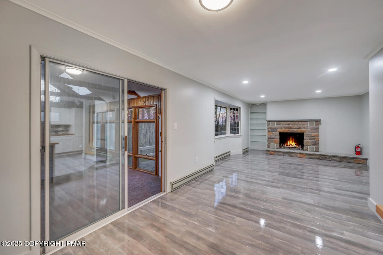 384 Devils Hole Road Cresco, PA 18326 - Photo 24 of 97 384DevilsHoleRd24