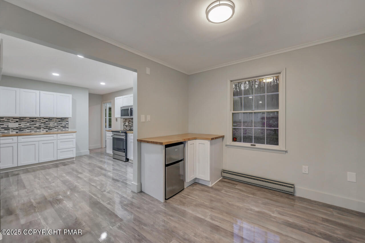 384 Devils Hole Road Cresco, PA 18326 - Photo 27 of 97 384DevilsHoleRd27