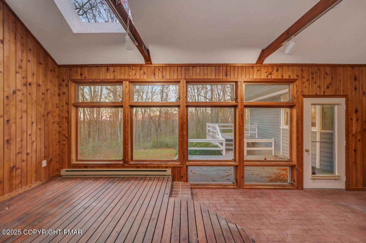 384 Devils Hole Road Cresco, PA 18326 - Photo 30 of 97 384DevilsHoleRd30